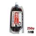 28 товар не использование yakiniku. соус 250g×10 шт [ бесплатная доставка ][ ваш заказ ]