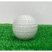  мяч type под рукой .. Mini .. мяч для гольфа 