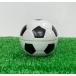 мяч type под рукой .. Mini .. футбольный мяч 