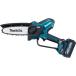 �}�L�^ �[�d���n���f�B�\�[ MUC029GRD 150mm 40V�Z�b�g�i �����s��