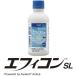 �G�t�B�R��SL 250ml