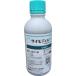 �T�C���f�B�XDC 250ml