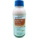 �G�N�V�[�h�t���A�u��500ml