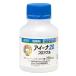  I -na20 пол bru250ml