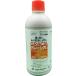 �O���[�V�A����500ml