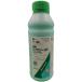 �N�v���V�[���h�t���A�u��500ml