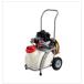 �H�i �G���W������ES-25T 2�T�C�N��25L�^���N�L�����[�t��6x20m�z�[�X�t ��������s��