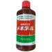 ���l�f�[�� 500ml