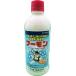 �t�[����500ml