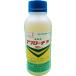 �A�v���[�`BI 500ml �W����