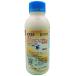 �t�����T�C�hSC 500ml