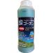 go- on 500ml не сельское хозяйство . земля для убийца сорняков 