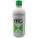 �C�`�o������ 500ml