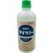 �}�C���m�[ 500ml �W����