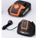 ���H�i 18V�o�b�e���[ PA-332 �}���[�d��18V PA-333 �Z�b�g �����i ������ �V�i ��������s��