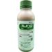 �v���o�\���t���A�u��5 500ml