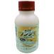 �P���W���t���A�u��335ml �󂠂�_�� 2026�N10�������؂� 2�{����