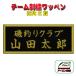 �l�[���h�J���b�y���l�p/2�i�A�C�����ڒ��E�h���イ�E������E�����O�E��Ж��Ȃ�