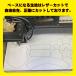 ��^���S���b�y���l�p(21~30cm)�E�I���W�i���h�J�l�[�����b�y���E�ނ��y���E���C�_�[�N���u�E�X�|�[�c�N���u���E�����O�E��Ж��E������h���イ�A�C�����ڒ� �֘A�摜3