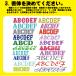 ��^���S���b�y���l�p(21~30cm)�E�I���W�i���h�J�l�[�����b�y���E�ނ��y���E���C�_�[�N���u�E�X�|�[�c�N���u���E�����O�E��Ж��E������h���イ�A�C�����ڒ� �֘A�摜5