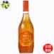 �@�`���[�� �~��  �U�E�`���[�� �N���t�g �t���[�c   The CHOYA CRAFT FRUIT 700ml�r�~6�{ 1�P�[�X�@6�{