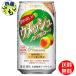 �y3�P�[�X�Z�b�g�z �`���[�� ����Ȃ��E���b�V�� 350ml�~24�{ �R�P�[�X 72�{�@�m���A���R�[��