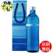  земля . журавль гиндзёсю сакэ a Jules 720ml ×6шт.@1 кейс [ Сикоку предмет производство ]