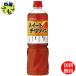 mitsu can Asian соус сладкий соус чили 1170g пластиковая бутылка ×8 шт. входит 1 кейс 