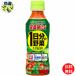�@�ɓ����@�h�{�����^ 1�����̖�؁@�y�@�\���\���H�i�z265g �~24�{��  �P�P�[�X�@24�{