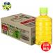 �ɓ��� ���`������ �Β� ���x�����X�@280ml�y�b�g�{�g���~24�{��  �P�P�[�X