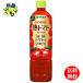 �y2�P�[�X�Z�b�g�z�@�ɓ����@ �n�g�}�g    730g�y�b�g�{�g���~15�{��  �Q�P�[�X