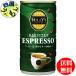 �@�ɓ��� TULLY'S �^���[�Y �o���X�^�Y �G�X�v���b�\  180g�ʁ~30�{�� �P�P�[�X