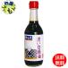  гора магазин .. соевый соус 300ml бутылка ×6шт.@1 кейс 6шт.