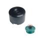 �}�L�^(makita) A-15986 �n���}�w�b�h (�E���g���I�[�g4 �FA-13823�p�������i)��