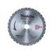 �}�L�^ �`�b�v�\�[ 150mm �n��32 �����S�H�p A-67424 ��