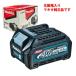 �}�L�^ BL4025(A-69923) ���`�E���C�I���o�b�e�� 40Vmax(2.5Ah) �œK���d�X�}�[�g�V�X�e���Ή�