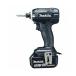 ޥ żѥȥɥ饤С TD149DRFXB() 18V(3.0Ah)å