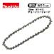 ޥ(makita) A-77914 󥽡 (M11-41E150mm 󥽡֥졼ɡϥǥ) 