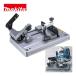 �}�L�^(makita) A-00566 �o���h�\�[�p�X�^���h�Z�b�g (�Ή��@��FPB183D�APB003G)�y�o���h�\�[�p�z��