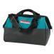  Makita 831253-8 большая сумка сумка для инструментов ( вентилятор *g линия da* поршневой двигатель so-* удар * мульти- tool и т.п. место хранения возможность ) *