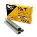 �C�� ���r�b�g ���u(Rob)�X�e�[�v�� �X�E�F�[�f���^�b�J�[�pF�X�e�[�v�� 19/7 10�~7mm 2500�{�~1�� ��