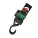 FAREAST OTLB18-C-GR �J�����I���N�C�b�N�x���g �x���g��25���� �x���g��1.8���� ��/�O���[�� ��