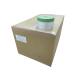 �z�R���i�~�j�}�X�J�[/�� 550mm�~25m 1�P�[�X(60��)��