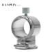 BAMRIV(�o�����u) BAMRIV-S �}�[�J�[�z���_�[ (�Z�t�Ή�) �V���o�[ ��
