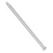 �}�b�N�X B41X2 �^�[�{�h���C�o�p�r�b�g1�{ HV-R51G1�ER41G5�ER41G4�ER41G2/TD-341G4�E341G2��