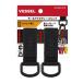 VESSEL(�x�b�Z��) No.MAC-01K ���[���A�N�Z�T���[ �c�����O ��