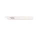 �[�b�g�̔� �p�C�v�\�[ �֐n 5���� 08081 240mm��