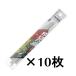 �y10���Z�b�g�z�[�b�g�̔� �[�b�g�\�[ ���V�v���p�֐n �}�؂�p210 P3.0 20103 ��