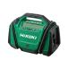 HiKOKI �n�C�R�[�L UP18DA(NN) �R�[�h���X��C���� �{�̂̂� ��