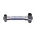 �g�b�v�H�� PRW-3L ���N���b�` 8�~10/12�~13mm��